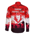 federal-football-club-anzac-hawaii-long-sleeve-button-shirt-simple-style