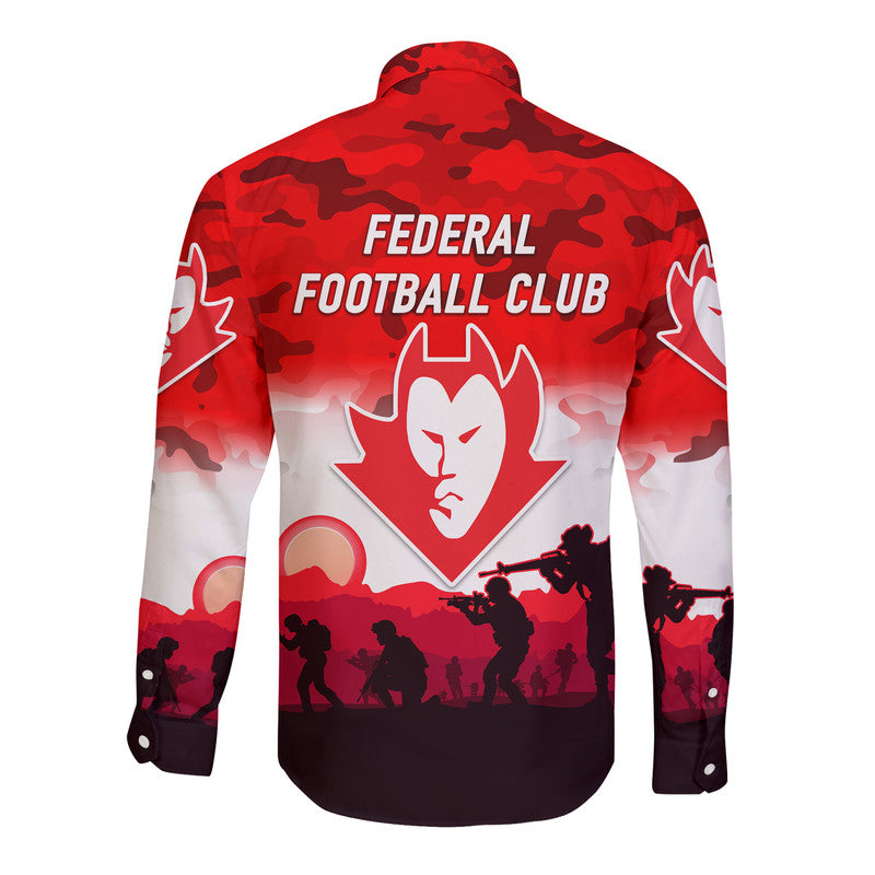 federal-football-club-anzac-hawaii-long-sleeve-button-shirt-simple-style