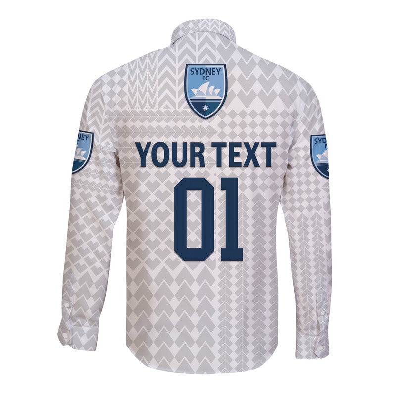custom-personalised-sydney-the-sky-blues-hawaii-long-sleeve-button-shirt-soccer-club-original-style-white