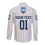 custom-personalised-sydney-the-sky-blues-hawaii-long-sleeve-button-shirt-soccer-club-original-style-white