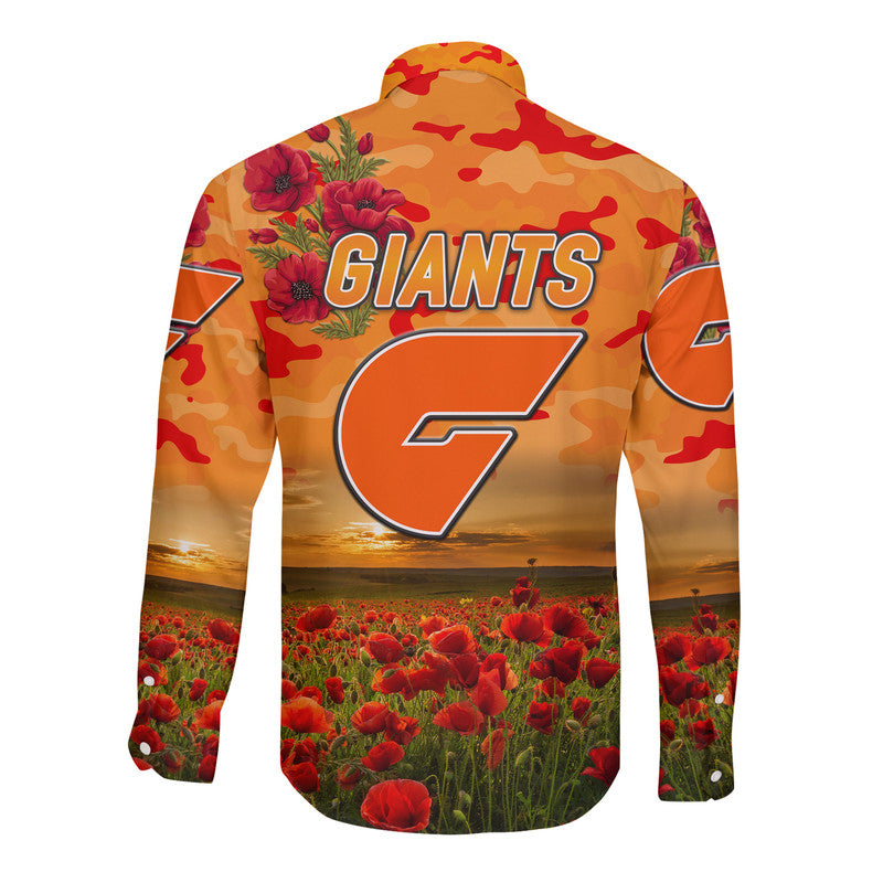 greater-western-sydney-giants-anzac-hawaii-long-sleeve-button-shirt-poppy-vibes