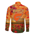 greater-western-sydney-giants-anzac-hawaii-long-sleeve-button-shirt-poppy-vibes