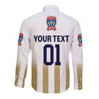 custom-personalised-newcastle-jets-hawaii-long-sleeve-button-shirt-soccer-club-original-style-blue