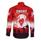 sydney-swans-anzac-hawaii-long-sleeve-button-shirt-simple-style