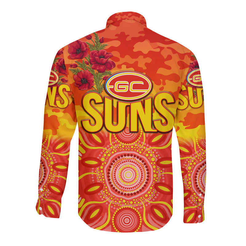 gold-coast-suns-anzac-hawaii-long-sleeve-button-shirt-indigenous-vibes