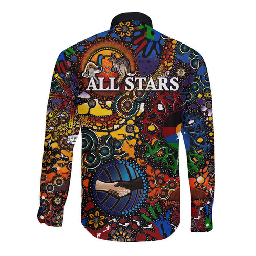 indigenous-all-stars-hawaii-long-sleeve-button-shirt-2022-naidoc-week