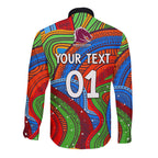 custom-personalised-brisbane-broncos-2022-hawaii-long-sleeve-button-shirt-indigenous-vibes