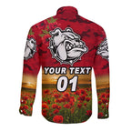 custom-personalised-west-football-club-alice-springs-anzac-hawaii-long-sleeve-button-shirt-the-bloods-poppy-vibes-red