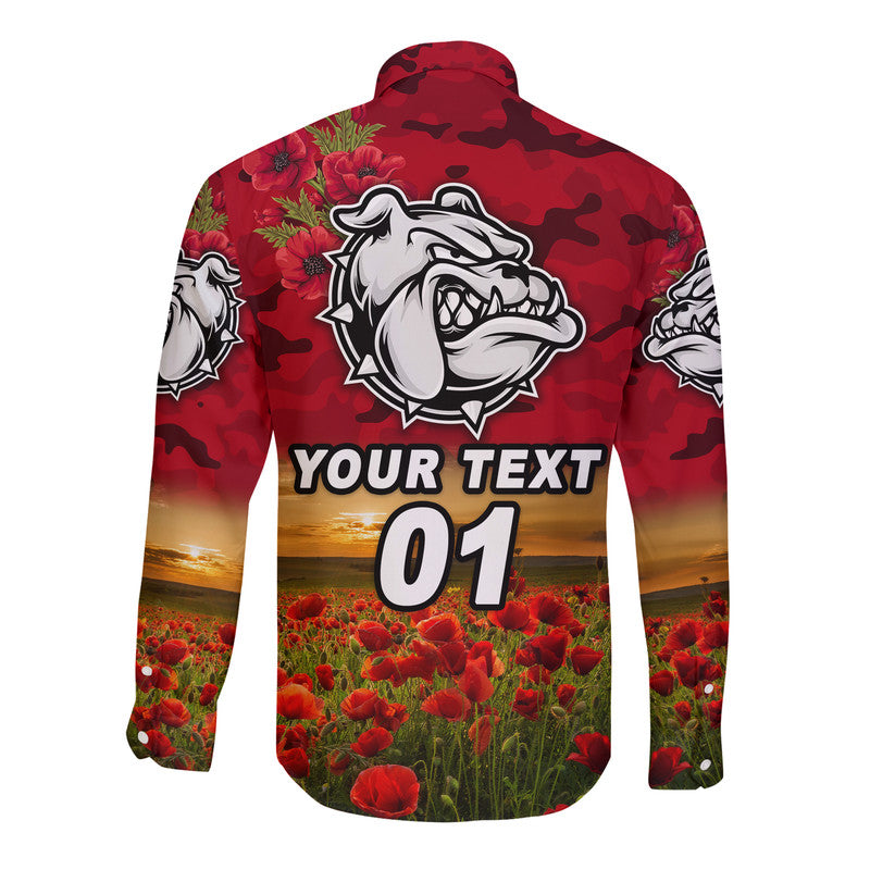 custom-personalised-west-football-club-alice-springs-anzac-hawaii-long-sleeve-button-shirt-the-bloods-poppy-vibes-red