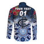 custom-personalised-carlton-blues-anzac-hawaii-long-sleeve-button-shirt-indigenous-vibes