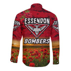 essendon-bombers-anzac-hawaii-long-sleeve-button-shirt-poppy-vibes-red