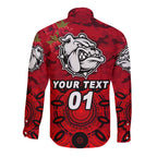 custom-personalised-west-football-club-alice-springs-anzac-hawaii-long-sleeve-button-shirt-the-bloods-indigenous-vibes-red