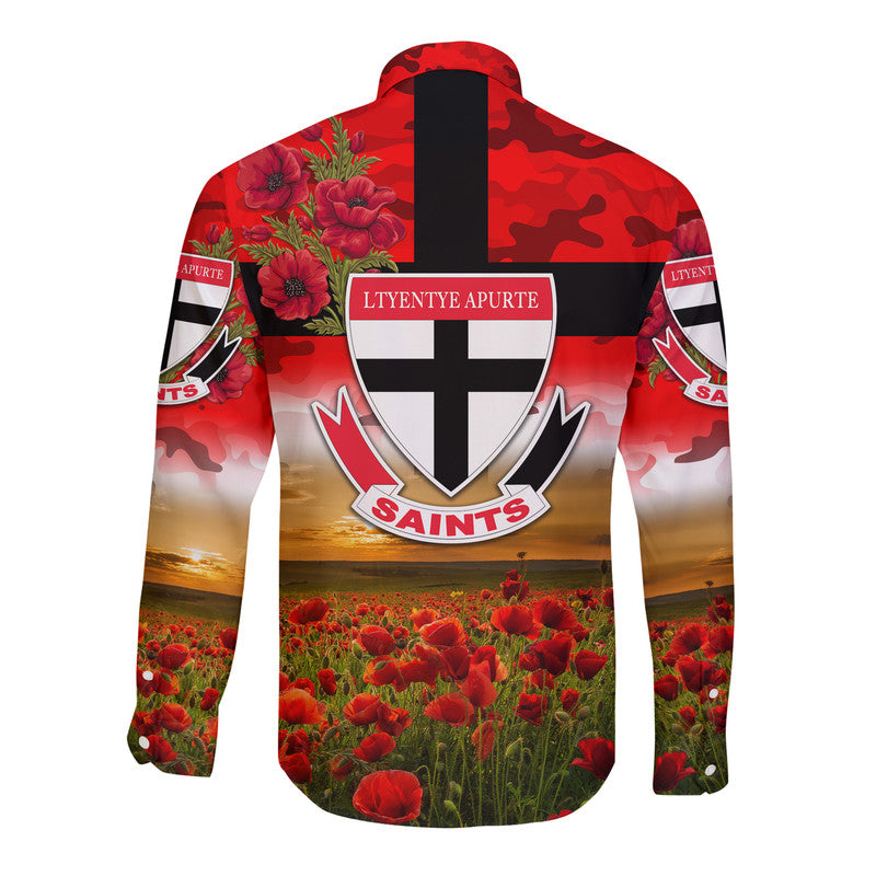 ltyentye-apurte-anzac-hawaii-long-sleeve-button-shirt-poppy-vibes-saints