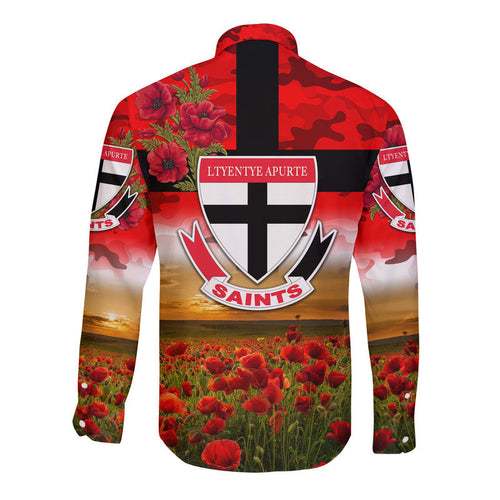 ltyentye-apurte-anzac-hawaii-long-sleeve-button-shirt-poppy-vibes-saints