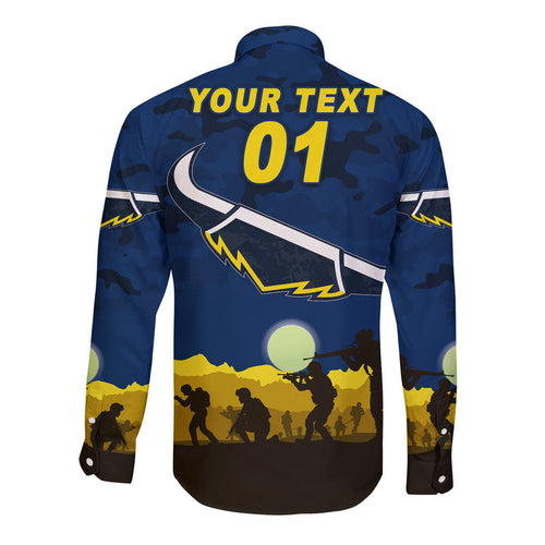 custom-personalised-north-queensland-cowboys-anzac-2022-hawaii-long-sleeve-button-shirt-simple-style-blue
