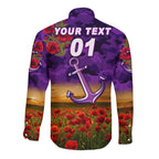 custom-personalised-fremantle-dockers-anzac-hawaii-long-sleeve-button-shirt-freo-poppy-vibes