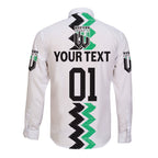 custom-personalised-western-united-hawaii-long-sleeve-button-shirt-soccer-club-original-style-white