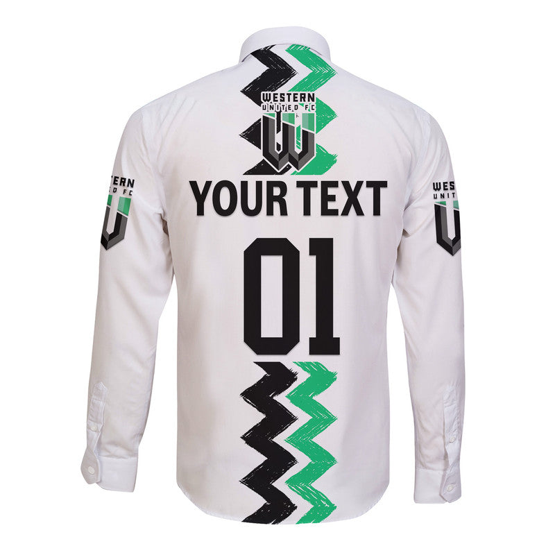 custom-personalised-western-united-hawaii-long-sleeve-button-shirt-soccer-club-original-style-white