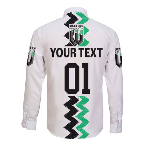 custom-personalised-western-united-hawaii-long-sleeve-button-shirt-soccer-club-original-style-white