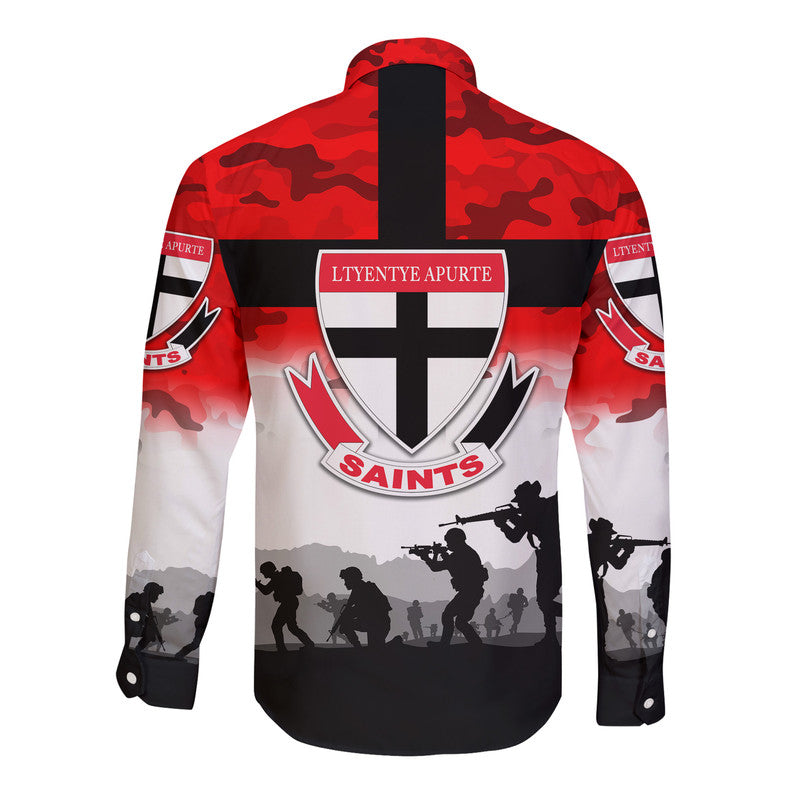 ltyentye-apurte-anzac-hawaii-long-sleeve-button-shirt-simple-style-saints