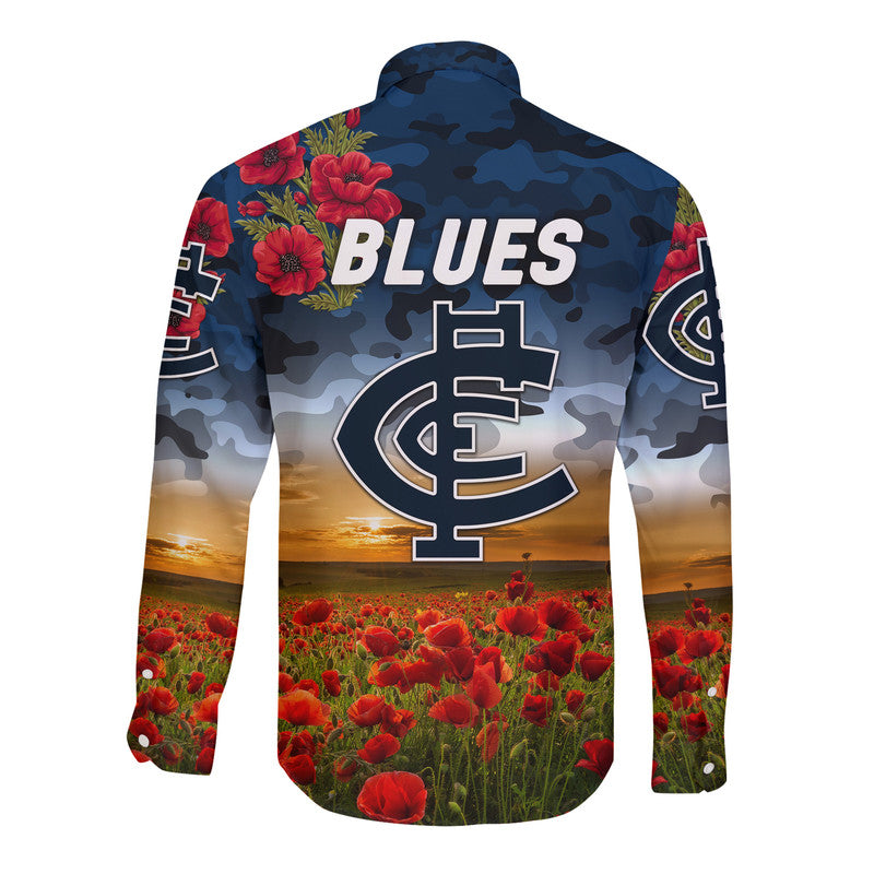 carlton-blues-anzac-hawaii-long-sleeve-button-shirt-poppy-vibes