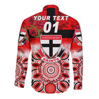 custom-personalised-ltyentye-apurte-anzac-hawaii-long-sleeve-button-shirt-indigenous-vibes-saints