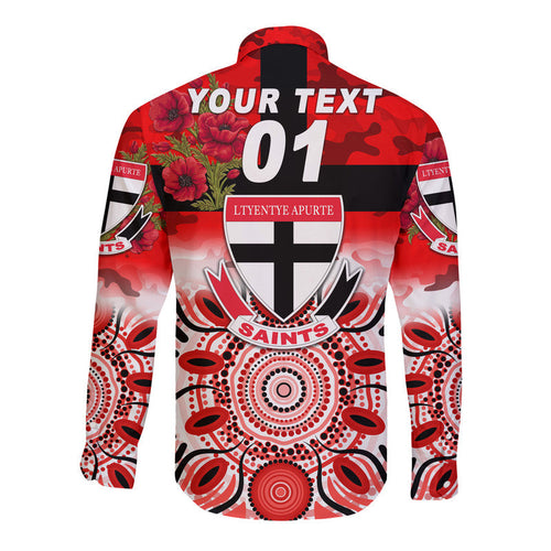 custom-personalised-ltyentye-apurte-anzac-hawaii-long-sleeve-button-shirt-indigenous-vibes-saints