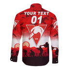 custom-personalised-sydney-swans-anzac-hawaii-long-sleeve-button-shirt-simple-style
