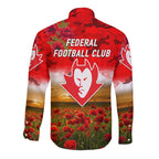 federal-football-club-anzac-hawaii-long-sleeve-button-shirt-poppy-vibes