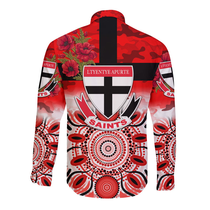 ltyentye-apurte-anzac-hawaii-long-sleeve-button-shirt-indigenous-vibes-saints