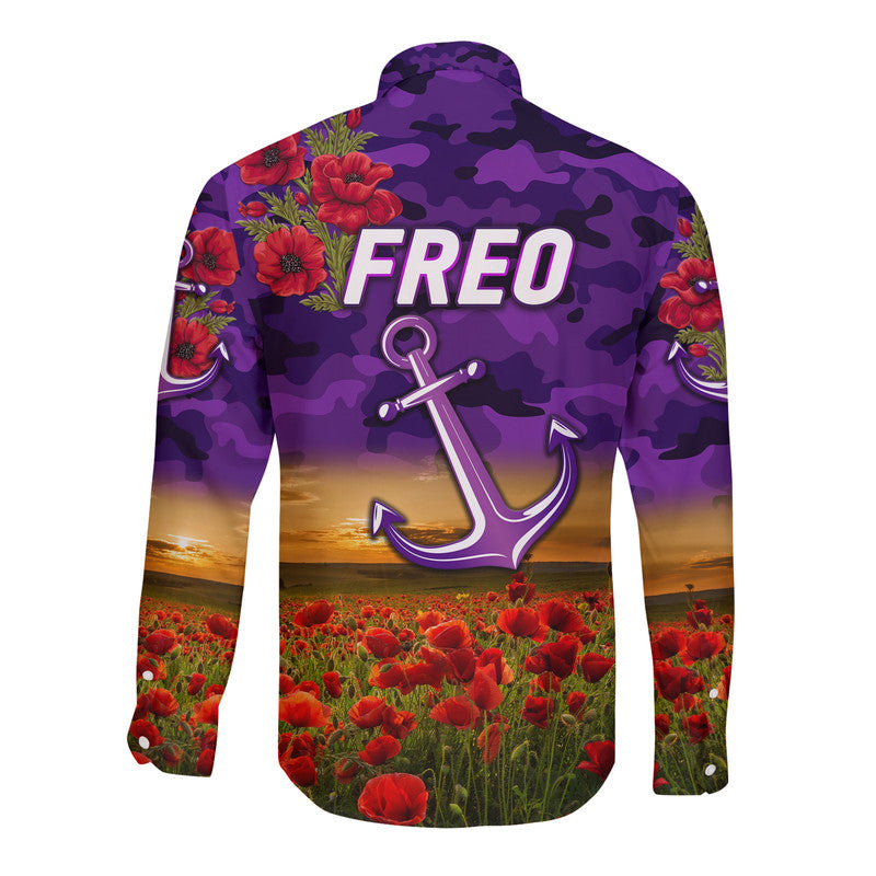 fremantle-dockers-anzac-hawaii-long-sleeve-button-shirt-freo-poppy-vibes