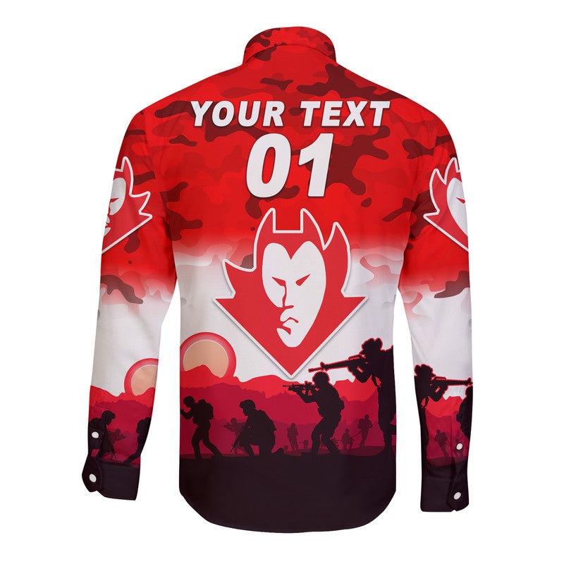 custom-personalised-federal-football-club-anzac-hawaii-long-sleeve-button-shirt-simple-style