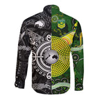new-zealand-maori-all-black-and-australia-kangaroos-aboriginal-hawaii-long-sleeve-button-shirt-rugby-together