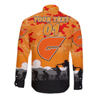 custom-personalised-greater-western-sydney-giants-anzac-hawaii-long-sleeve-button-shirt-simple-style