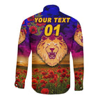 custom-personalised-brisbane-lions-anzac-hawaii-long-sleeve-button-shirt-poppy-vibes