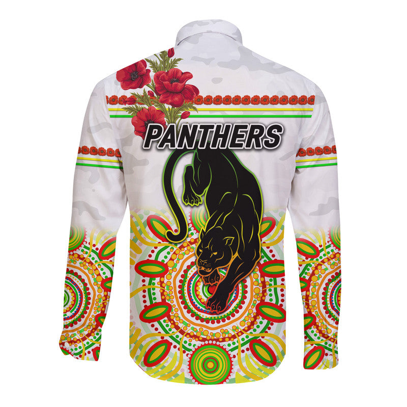 penrith-panthers-anzac-2022-hawaii-long-sleeve-button-shirt-indigenous-vibes-white