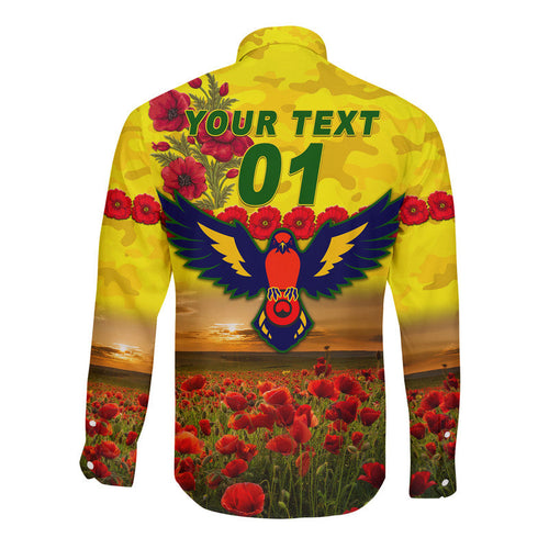 custom-personalised-macdonnell-districts-anzac-hawaii-long-sleeve-button-shirt-poppy-vibes
