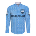 custom-personalised-sydney-the-sky-blues-hawaii-long-sleeve-button-shirt-soccer-club-original-style-blue