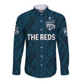 custom-personalised-adelaide-united-the-reds-hawaii-long-sleeve-button-shirt-soccer-club-original-style-navy