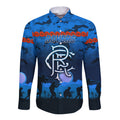 custom-personalised-rovers-football-club-anzac-hawaii-long-sleeve-button-shirt-simple-style