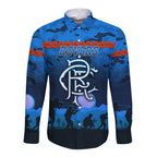 custom-personalised-rovers-football-club-anzac-hawaii-long-sleeve-button-shirt-simple-style