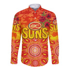 gold-coast-suns-anzac-hawaii-long-sleeve-button-shirt-indigenous-vibes