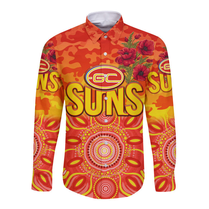 gold-coast-suns-anzac-hawaii-long-sleeve-button-shirt-indigenous-vibes