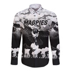 collingwood-magpies-anzac-hawaii-long-sleeve-button-shirt-simple-style