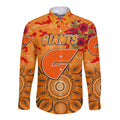 custom-personalised-greater-western-sydney-giants-anzac-hawaii-long-sleeve-button-shirt-indigenous-vibes
