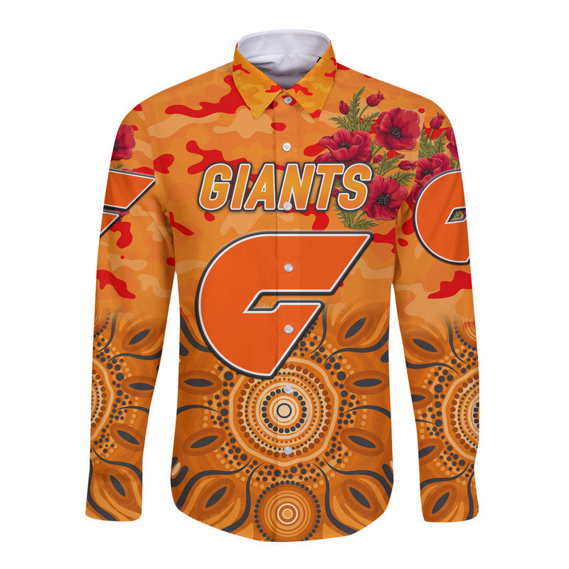 custom-personalised-greater-western-sydney-giants-anzac-hawaii-long-sleeve-button-shirt-indigenous-vibes