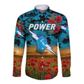 port-adelaide-power-anzac-hawaii-long-sleeve-button-shirt-poppy-vibes