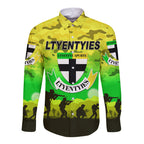 ltyentye-apurte-anzac-hawaii-long-sleeve-button-shirt-simple-style-ltyentyies