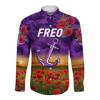fremantle-dockers-anzac-hawaii-long-sleeve-button-shirt-freo-poppy-vibes