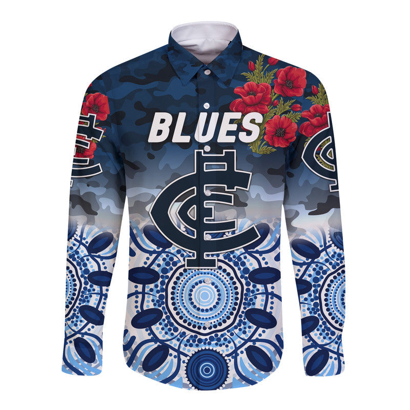 carlton-blues-anzac-hawaii-long-sleeve-button-shirt-indigenous-vibes